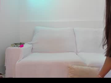 webcam couple jeangreybianca image #1840569