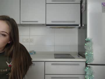 webcam girl candymini image #883142