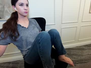webcam girl ehotlovea image #1024497