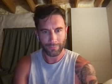 webcam man jackhuntingto20 image #4959338