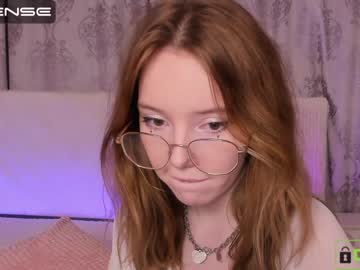 webcam girl lill_alice image #1652843