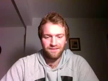 webcam man thiccdick11 image #1202913