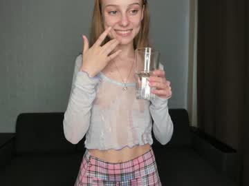 webcam couple sandra_buika image #4633107