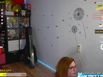 webcam girl veronikavonk image #1560908