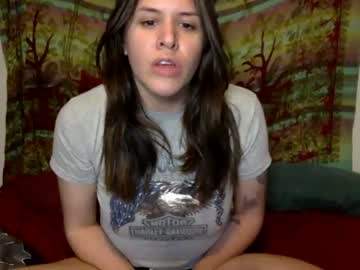webcam girl dylthep1ll image #4093102