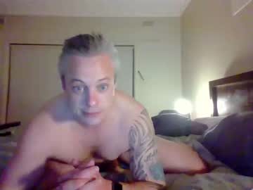 webcam couple sandp2021 image #51513
