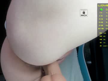 webcam girl _witch__ image #697266