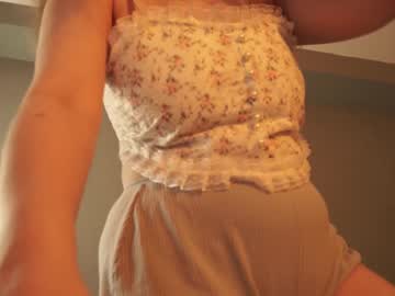 webcam girl ammysky_ image #4585046