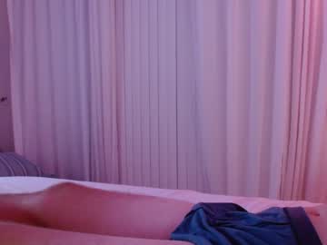 webcam girl catberg image #3292917