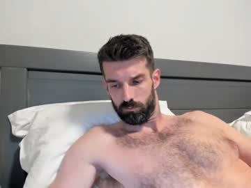 webcam man kennykyle image #421469
