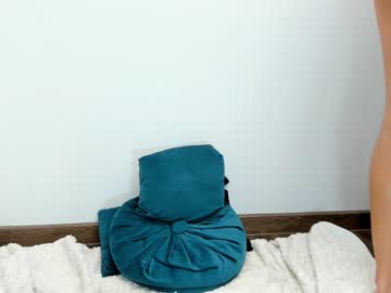 webcam girl hotfallingdevil image #5617596