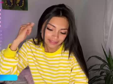webcam girl sweet_littleee image #3709037