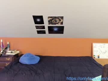 webcam man wolfiekitty image #1074566