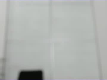webcam girl elizabeth__gray image #2900144