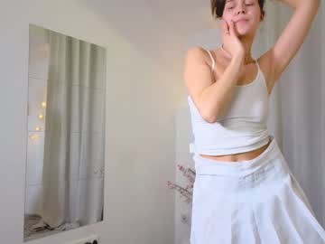 webcam girl eli_sun image #3537483