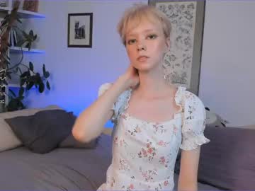 webcam girl everibudi image #2613372