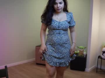 webcam girl hot_chill__ image #4728107