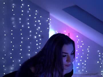 webcam couple anabel054 image #347433