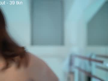 webcam girl floret_joy image #5602496