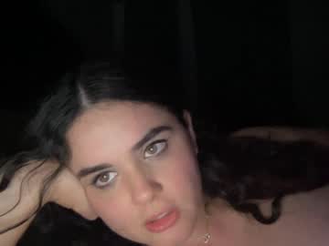 webcam girl gia_is_horny image #4531324