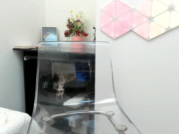 webcam girl hotfallingdevil image #1699282