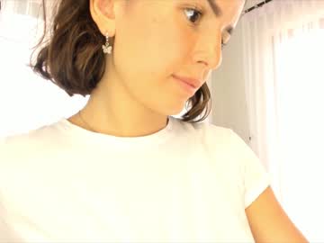 webcam girl lily_14 image #1619779