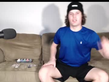 webcam man getmeofffortip image #3872529