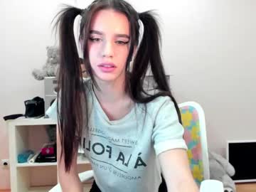 webcam girl pretty_porn image #396860