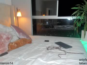 webcam girl swt_molly image #5072673