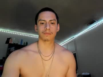 webcam man hung10inch916 image #5036225