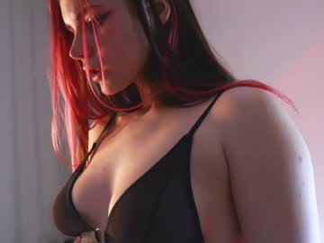 webcam girl pinkncrazy image #3853640