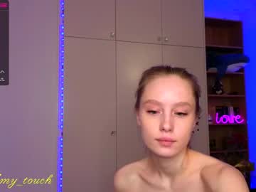 webcam girl callme_star image #4004871