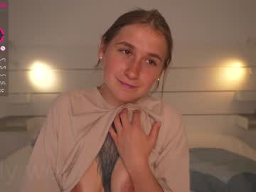 webcam couple daily_wet image #2010546
