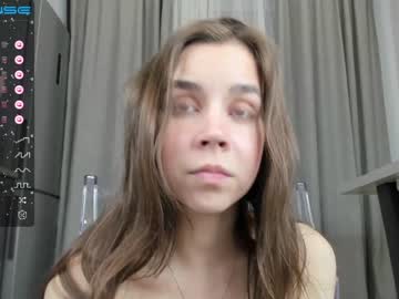 webcam girl monika_youthfull image #4328805
