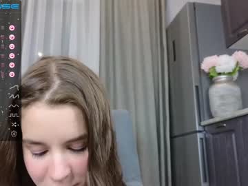 webcam girl monika_youthfull image #4392522