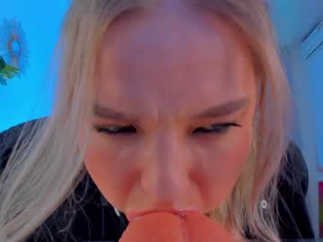 webcam girl violla_sinz image #3691819