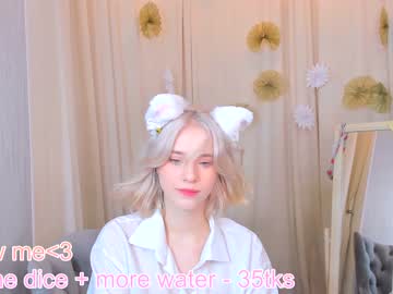 webcam girl joyce_coy image #4091400