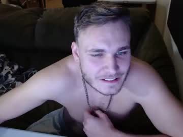 webcam man peekylooker image #5893629