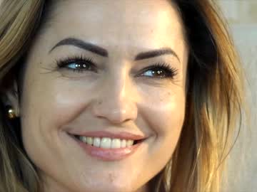 webcam girl ritaorasse image #610010