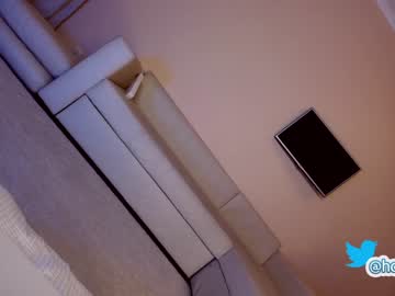 webcam girl hollyextra image #3196705