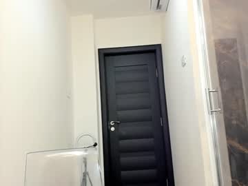 webcam girl hotfallingdevil image #4123415