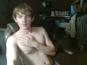 webcam man ethansxxx image #4615555