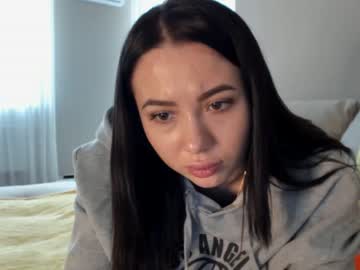 webcam girl meryfoxxx image #429861