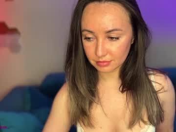 webcam girl _artease_ image #4332534