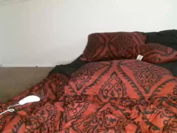 webcam couple corx05 image #702573