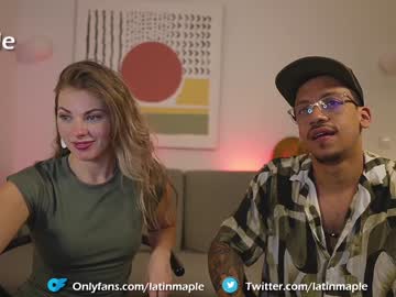 webcam girl leahsunshine image #5238540