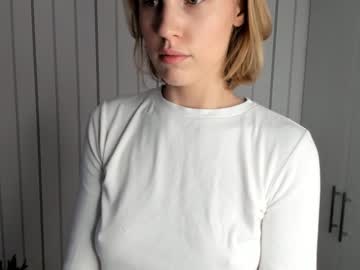 webcam girl noreenelletson image #6150953