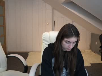 webcam couple anabel054 image #281272