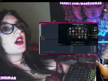 webcam girl lsqueen image #5755285