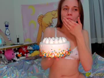 webcam girl rose_carter image #6562065